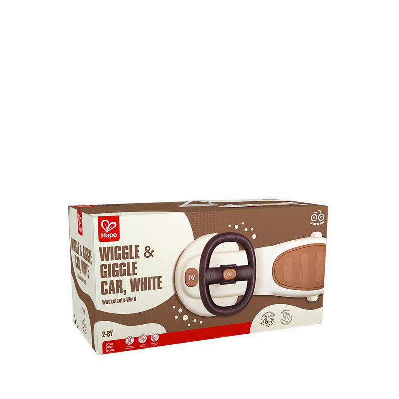 0888-HPAE1224-4