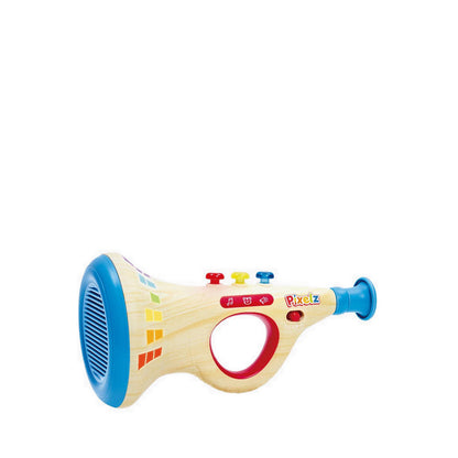 HAPE SUPER MUSICALPIXELTRUMPET - HPAE1228