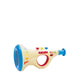 HAPE SUPER MUSICALPIXELTRUMPET - HPAE1228