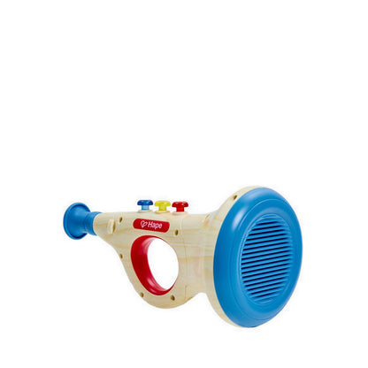 HAPE SUPER MUSICALPIXELTRUMPET - HPAE1228
