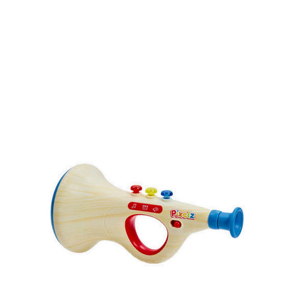 HAPE SUPER MUSICALPIXELTRUMPET - HPAE1228