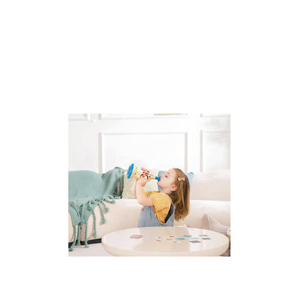 HAPE SUPER MUSICALPIXELTRUMPET - HPAE1228
