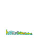 HAPE ALPHABET AND ANIMAL PARADE - HPAE1627