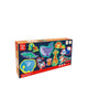 HAPE JUNGLE FRIENDS PUZZLE - HPAE1647