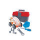 HAPE BUILD AND DRIVE CAR SET - HPAE3038