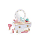Hape My Stylish Dressing Table - Hpae3219