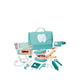 Hape Super Smile Dental Clinic Set - HPAE3227