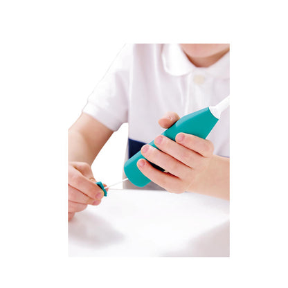 Hape Super Smile Dental Clinic Set - HPAE3227