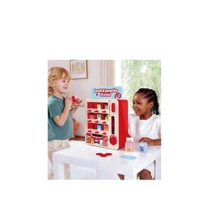 HAPE FANTASTIC VENDING MACHINE - HPAE3238