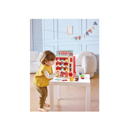 HAPE FANTASTIC VENDING MACHINE - HPAE3238