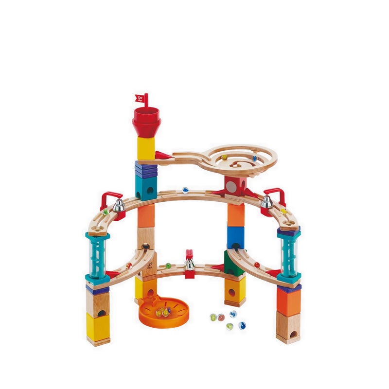 HAPE CASTLE ESCAPE - HPAE6019