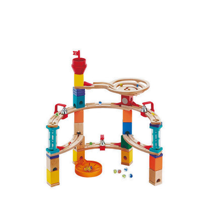 HAPE CASTLE ESCAPE - HPAE6019