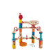 HAPE CASTLE ESCAPE - HPAE6019