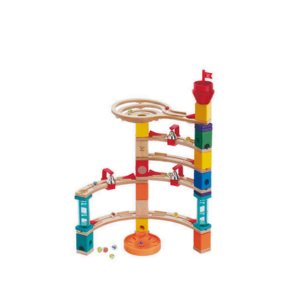 HAPE CASTLE ESCAPE - HPAE6019