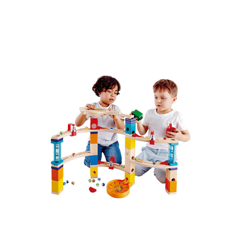 HAPE CASTLE ESCAPE - HPAE6019
