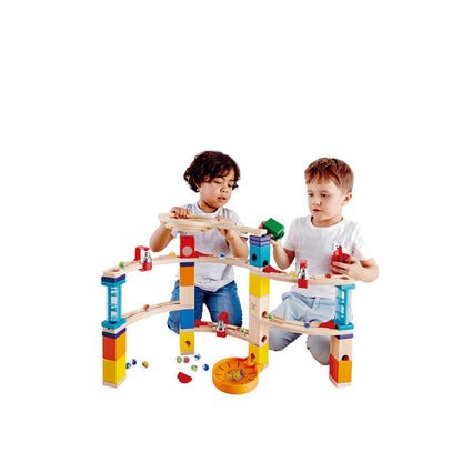 HAPE CASTLE ESCAPE - HPAE6019