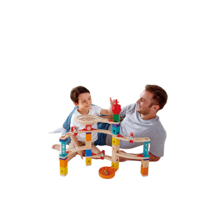 HAPE CASTLE ESCAPE - HPAE6019