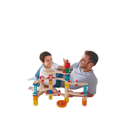 HAPE CASTLE ESCAPE - HPAE6019