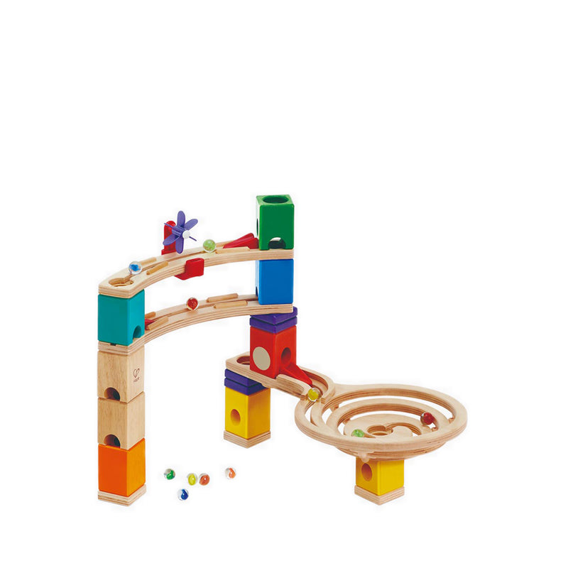HAPE RACE TO THE FINISH - HPAE6021