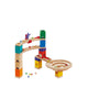 HAPE RACE TO THE FINISH - HPAE6021