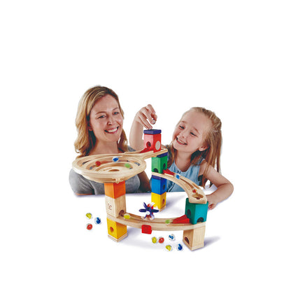 HAPE RACE TO THE FINISH - HPAE6021
