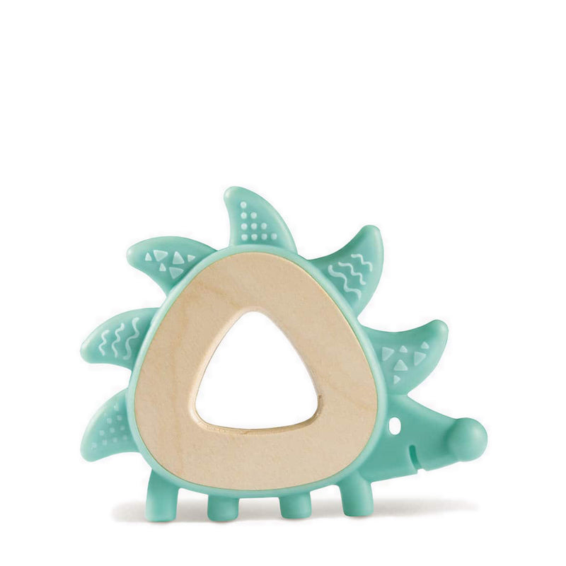 HAPE TEETHER HEDGEHOG - HPAE8508