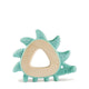 HAPE TEETHER HEDGEHOG - HPAE8508