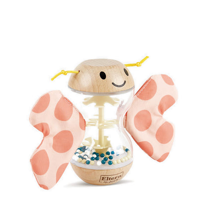 HAPE BUTTERFLY RAINMAKERROBERT - HPAE8531