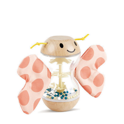 HAPE BUTTERFLY RAINMAKERROBERT - HPAE8531
