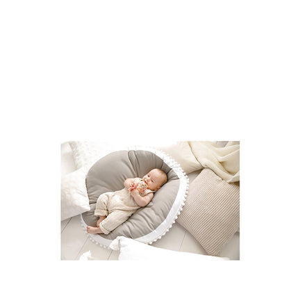 HAPE BUTTERFLY RAINMAKERROBERT - HPAE8531
