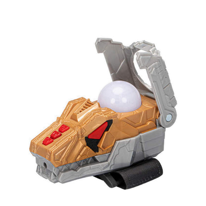 Power Rangers Cosmic Fury Cosmic Morpher - HPRF6469