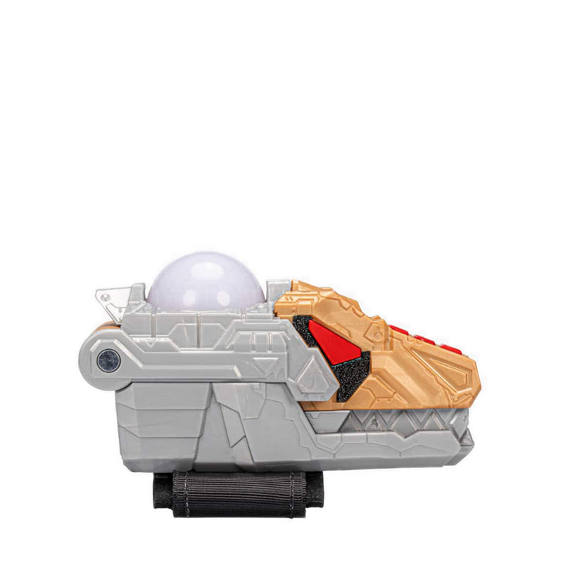 Power Rangers Cosmic Fury Cosmic Morpher - HPRF6469