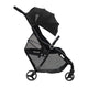 HAMILTON BABY STROLLER XL  - HTN636411