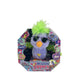 Happy Yappers Chat-n-Chirp S3 Bird - Tilly Tweet - HYY9391