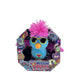 Happy Yappers Chat-n-Chirp S3 Bird - Bella Beep - HYY9392