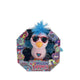 Happy Yappers Chat-n-Chirp S3 Bird - Pippa Peep - HYY9394
