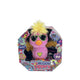 Happy Yappers Chat-n-Chirp S3 Bird - Dottie Dee - HYY9396