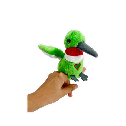 Happy Yappers S2 Humming Bird - HYY9401