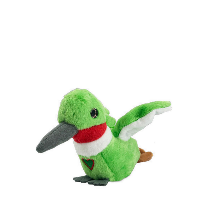 Happy Yappers S2 Humming Bird - HYY9401