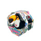 Happy Nappers Yappers Toucan - HYY9591