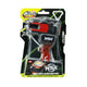 Infintiy Nado Ripcord Launcher RED - IFA4611B