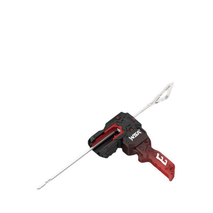 Infintiy Nado Ripcord Launcher RED - IFA4611B