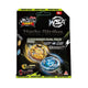 IFA Customized Dual Pack Storm Slash vs Inferon Shield - IFA4630A