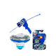 Infinity Nado Classic Series Thunder Shadow Hunter - IFA64101
