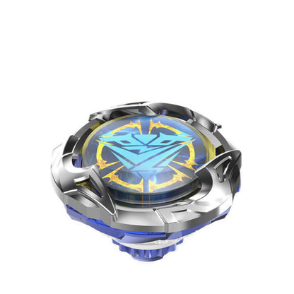 Infinity Nado Classic Series Thunder Shadow Hunter - IFA64101