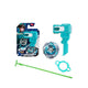 Infinity Nado Classic Series Royal Flying Dragon - IFA64102
