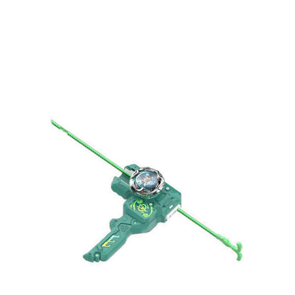 Infinity Nado Classic Series Royal Flying Dragon - IFA64102