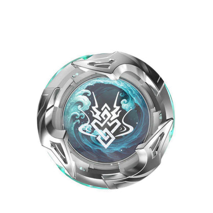 Infinity Nado Classic Series Royal Flying Dragon - IFA64102