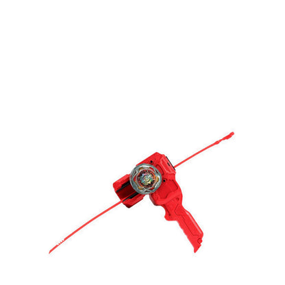Infinity Nado Classic Series Fiery Blast Wheel - IFA64103