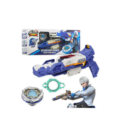 Infinity Nado Standard Series Thunder Shadow Hunter - IFA64111